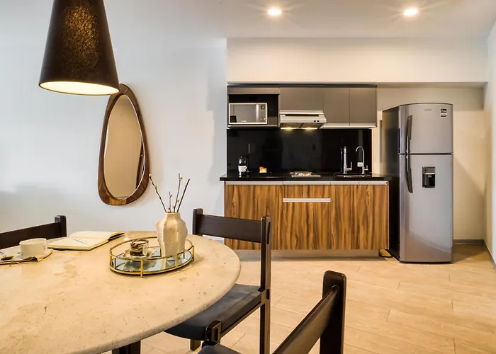 Uliv Pulse Roma - Condesa Hotel *