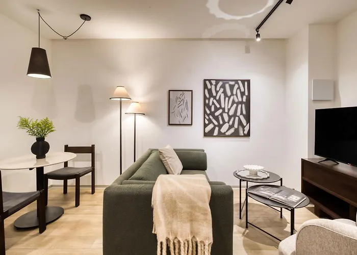 Hotel Uliv Pulse Roma - Condesa Mexico City