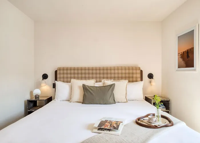 Uliv Pulse Roma - Condesa Hotel